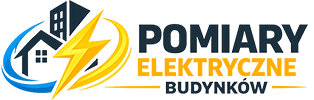 badania instalacji elektrycznych Zawiercie